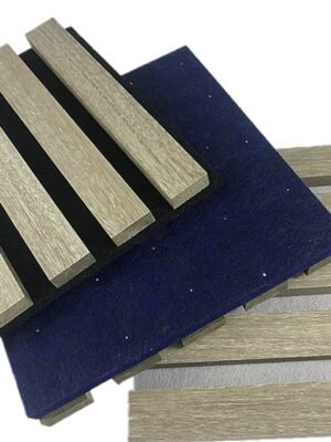 Fence Easy Cleaning Wholesale Eco Friendly Fireproof Exterior Outdoor Wpc Outdoor Wall Panel for Exterior Use