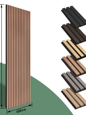 Sollicitudin Aliquam