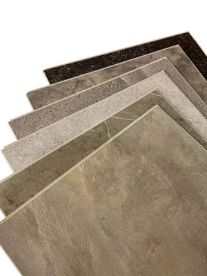 vinyl flooring roll plank 8mm waterproof spc lvp hybrid flooring vinyl plank spc flooring