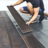 vinyl flooring roll plank 8mm waterproof spc lvp hybrid flooring vinyl plank spc flooring