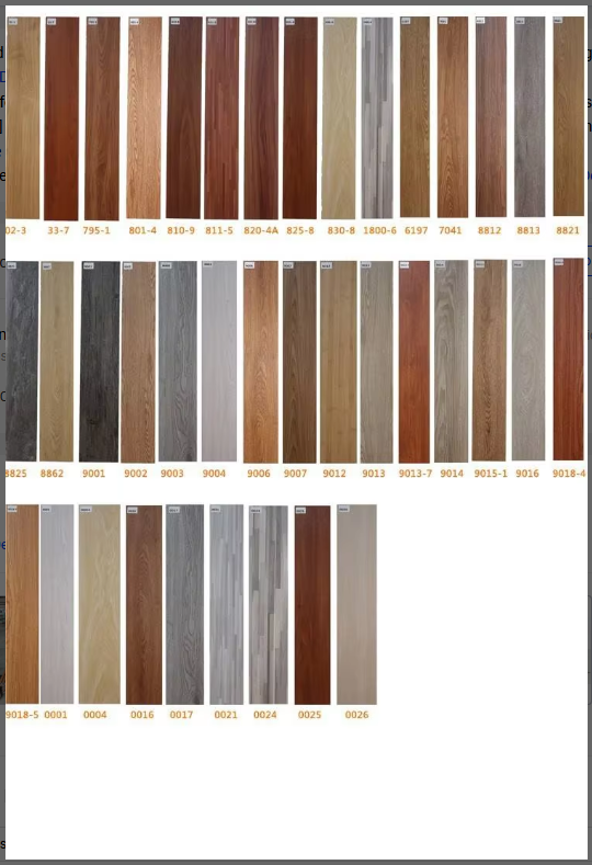 fence easy cleaning wholesale eco friendly fireproof exterior outdoor wpc outdoor wall panel for exterior use
