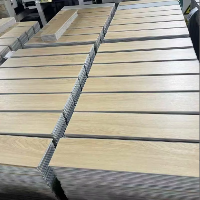 vinyl flooring roll plank 8mm waterproof spc lvp hybrid flooring vinyl plank spc flooring