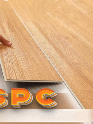 Fence Easy Cleaning Wholesale Eco Friendly Fireproof Exterior Outdoor Wpc Outdoor Wall Panel for Exterior Use