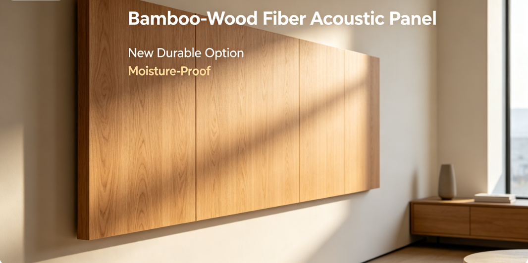 Get a full insight into acoustic panels effortlessly, enabling you to become a professional instantly.(TO) 30c1e84a097ac62eb9520123a99a48b6
