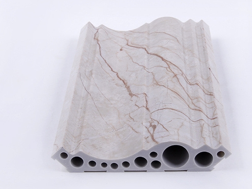 The ultimate budget pick! Marble-style beauty at a low cost. 327f5cddf332d49dd45f91331b282369
