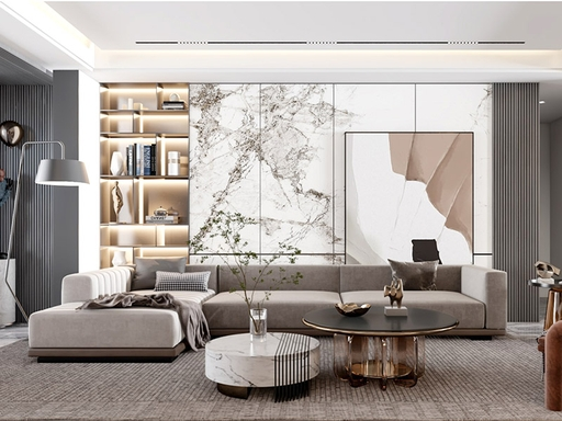 The ultimate budget pick! Marble-style beauty at a low cost. 4ffa2bfc3dff9a0262fbf8ae25f97546