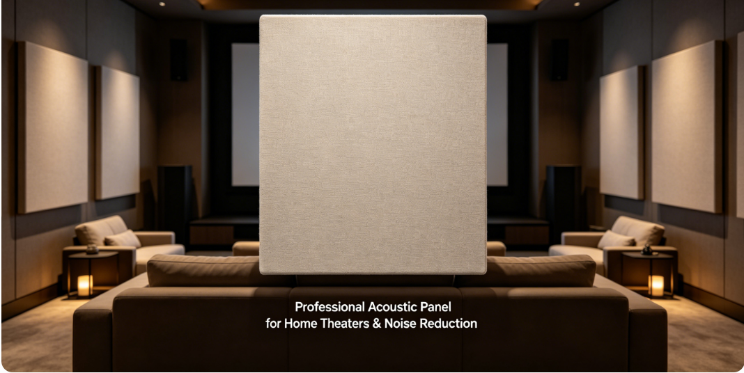 Get a full insight into acoustic panels effortlessly, enabling you to become a professional instantly.(TO) 8936ccc7da24742a3aff4f2f6a5f6091