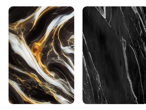 The ultimate budget pick! Marble-style beauty at a low cost. 98ea4c34e0653043a75fb25de2399598