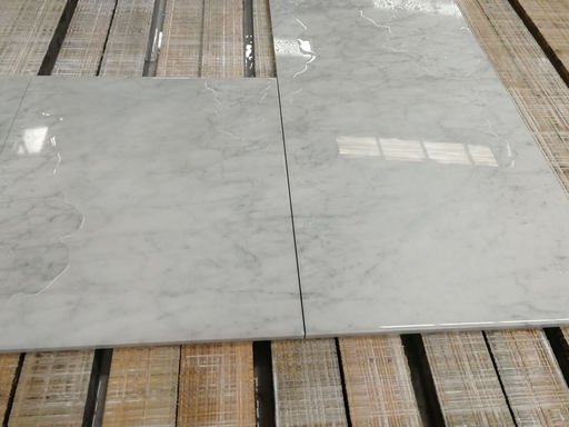The ultimate budget pick! Marble-style beauty at a low cost. a3ede7db8de9b92a5dd2ff0ae1dcfb14