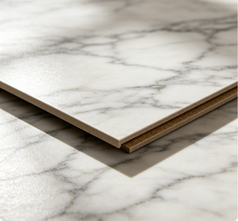 All-Rounder SPC Flooring | Waterproof, Formaldehyde-Free & Heating Friendly a587049fbe92a70e0177371f8ba59e5f