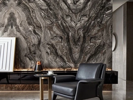 The ultimate budget pick! Marble-style beauty at a low cost. b1fac6a0e85af86d5613d4c5552466c9