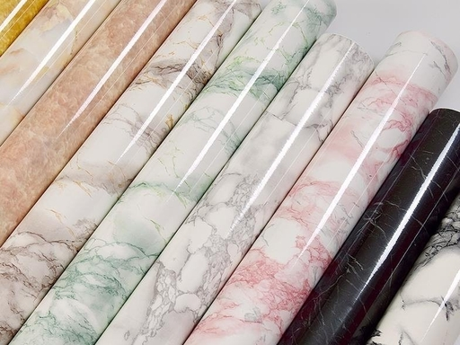 The ultimate budget pick! Marble-style beauty at a low cost. ba76b2bb652de8e543252dbcc5d4a6e0