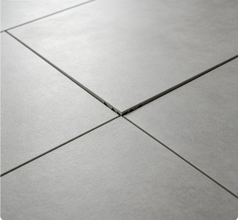 All-Rounder SPC Flooring | Waterproof, Formaldehyde-Free & Heating Friendly be446764db24455f28ade341073cfacb