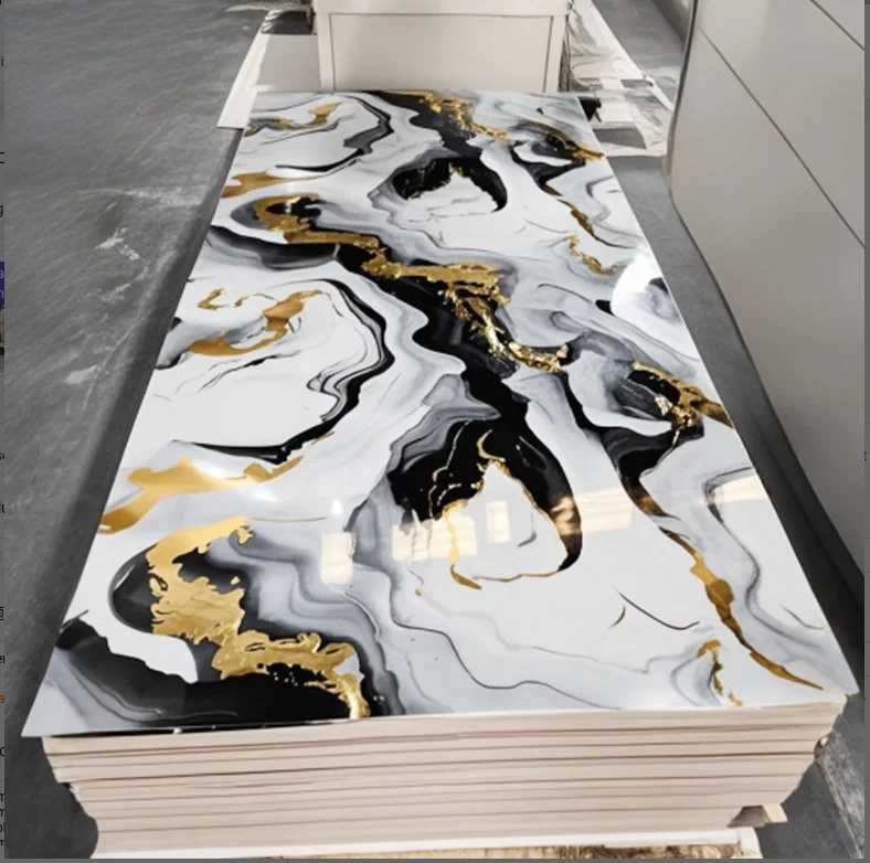 The ultimate budget pick! Marble-style beauty at a low cost. ea0e1da3b69a32ce3129c67a771016f7
