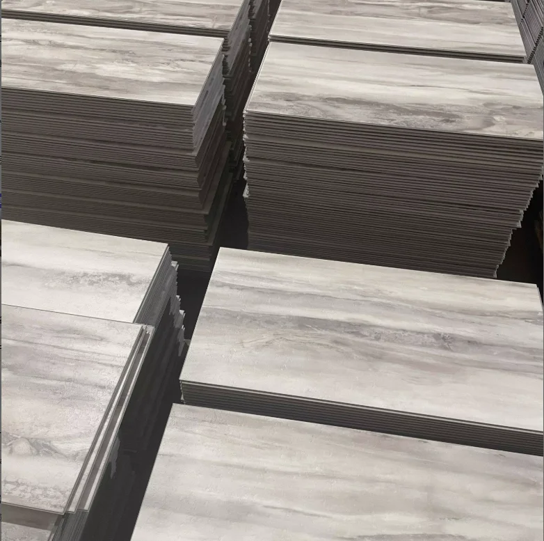 All-Rounder SPC Flooring | Waterproof, Formaldehyde-Free & Heating Friendly f4ad5ddaadaaa1fde6b9535b8c869666